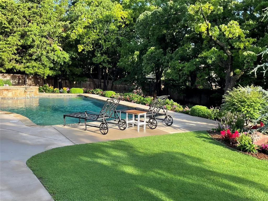 Photo 40 — 1401 Autumn Creek Drive, Edmond, OK 73003