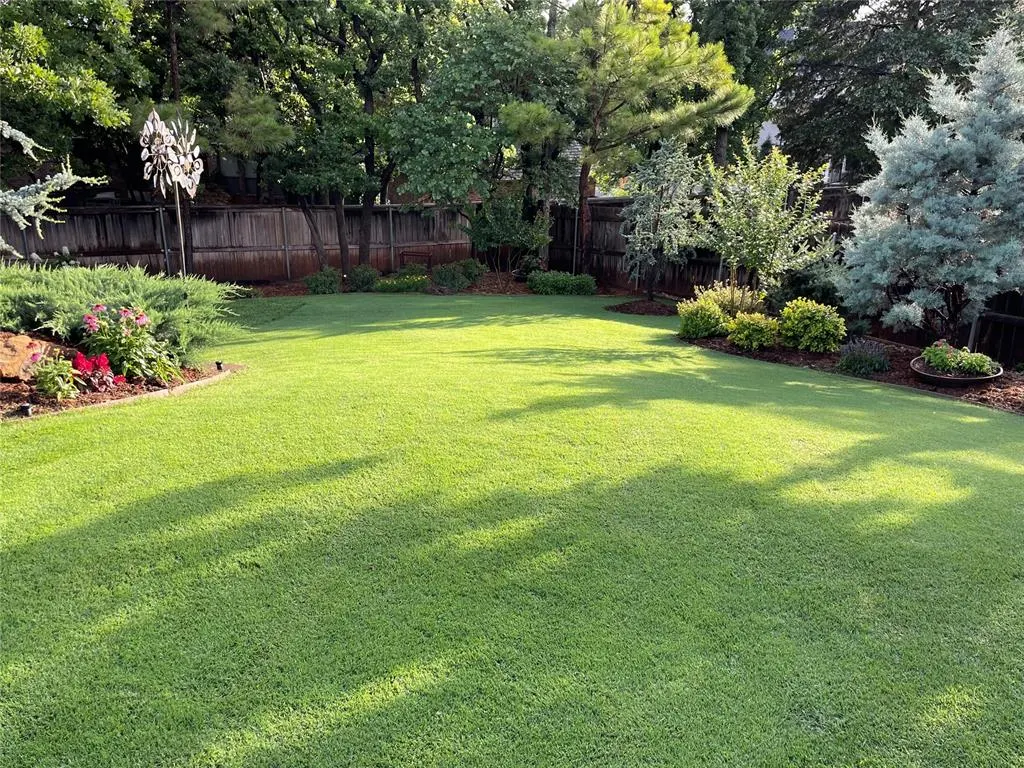 Photo 43 — 1401 Autumn Creek Drive, Edmond, OK 73003