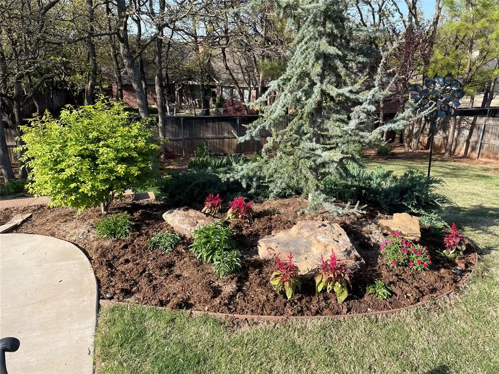 Photo 47 — 1401 Autumn Creek Drive, Edmond, OK 73003