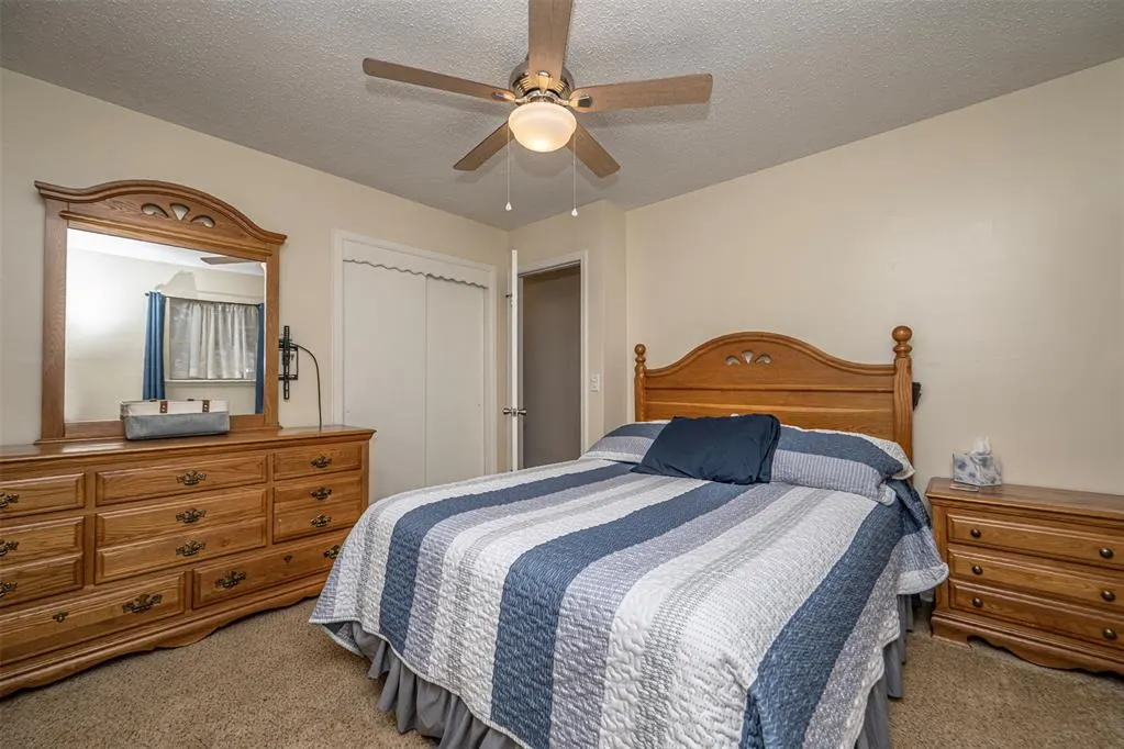 Photo 15 — 732 E Suera Terrace, Mustang, OK 73064