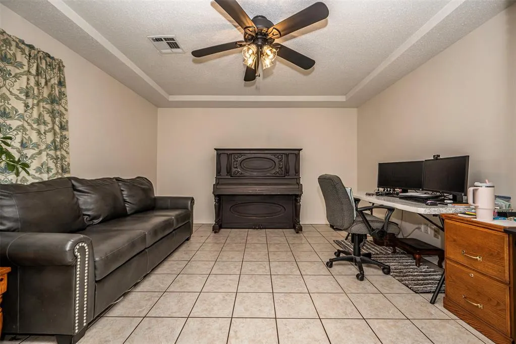Photo 20 — 732 E Suera Terrace, Mustang, OK 73064