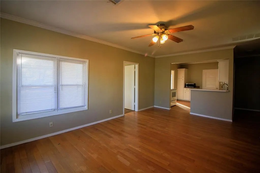 Photo 4 — 836 E Eufaula Street, Norman, OK 73071