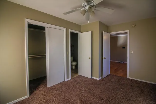 Photo 7 — 836 E Eufaula Street, Norman, OK 73071