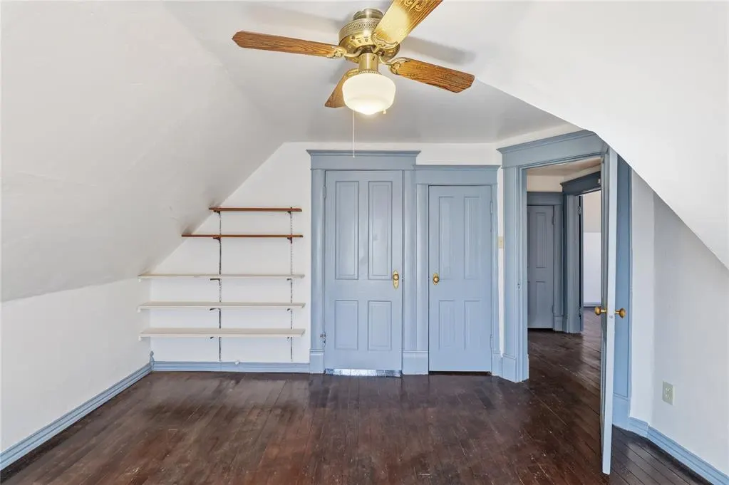 Photo 29 — 127 S Randlett Street, Hobart, OK 73651