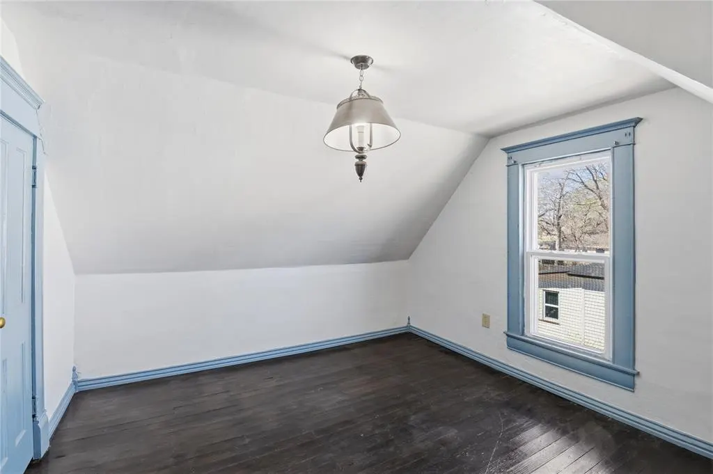 Photo 30 — 127 S Randlett Street, Hobart, OK 73651