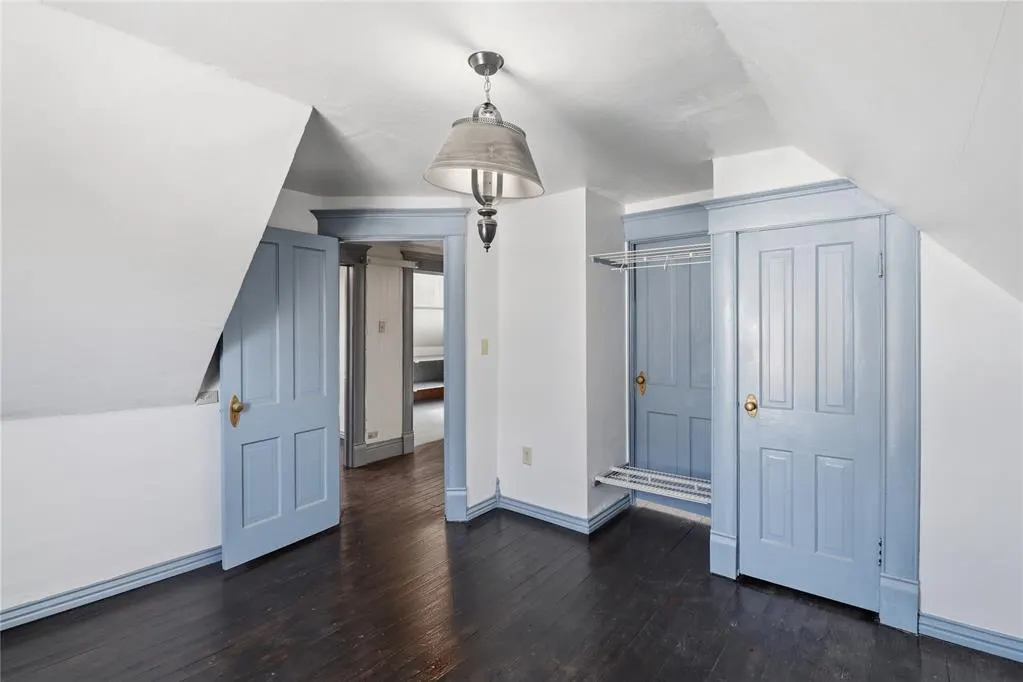 Photo 31 — 127 S Randlett Street, Hobart, OK 73651