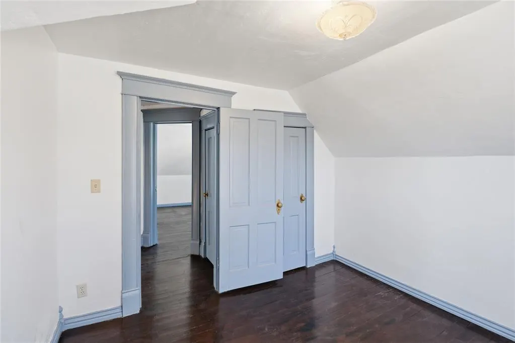Photo 33 — 127 S Randlett Street, Hobart, OK 73651