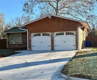 Sold home at 1414 Westbrooke Terrace