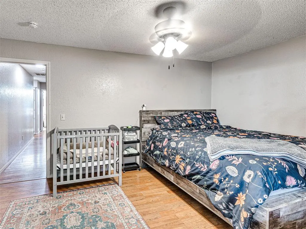 Photo 29 — 501 Gray Fox Run, Edmond, OK 73003