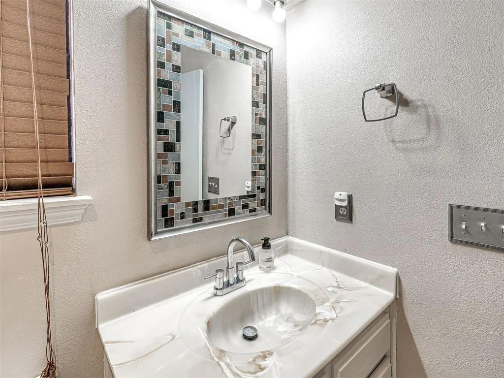 Photo 36 — 501 Gray Fox Run, Edmond, OK 73003