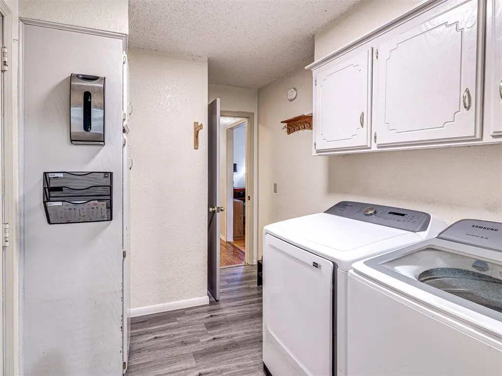 Photo 42 — 501 Gray Fox Run, Edmond, OK 73003