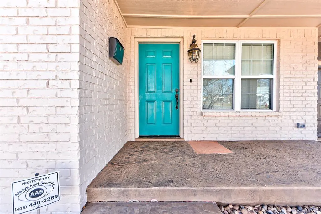 Photo 5 — 6814 NW 45th Street, Bethany, OK 73008