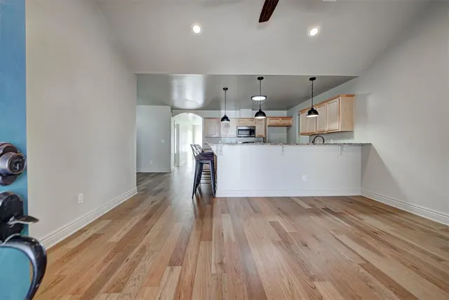 Photo 7 — 6814 NW 45th Street, Bethany, OK 73008