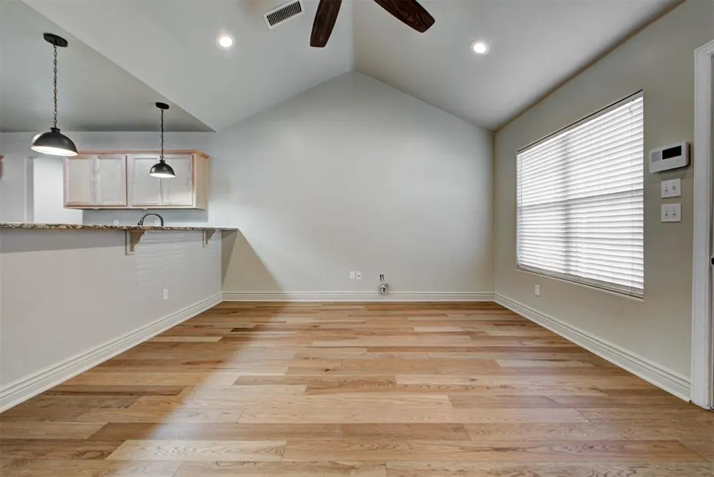 Photo 10 — 6814 NW 45th Street, Bethany, OK 73008