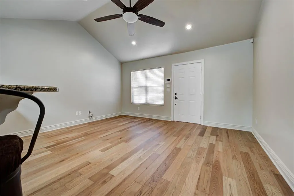 Photo 11 — 6814 NW 45th Street, Bethany, OK 73008