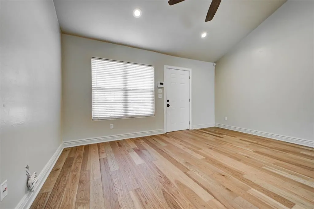 Photo 13 — 6814 NW 45th Street, Bethany, OK 73008