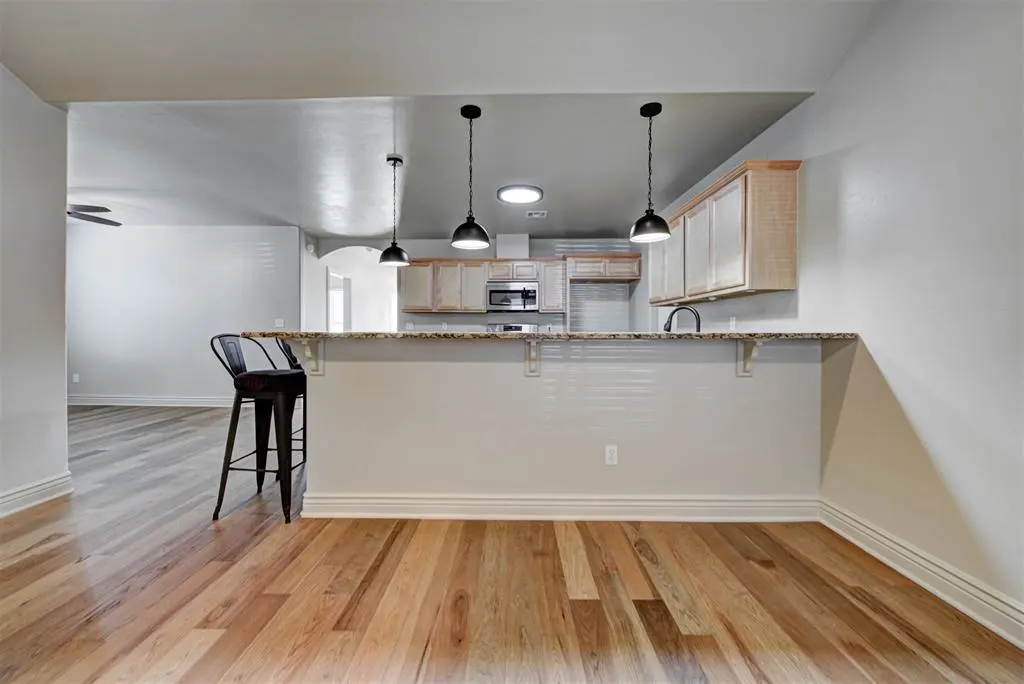 Photo 14 — 6814 NW 45th Street, Bethany, OK 73008
