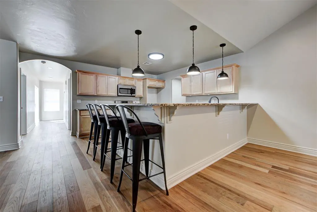 Photo 15 — 6814 NW 45th Street, Bethany, OK 73008