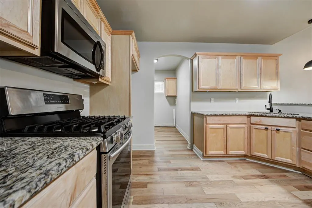 Photo 18 — 6814 NW 45th Street, Bethany, OK 73008