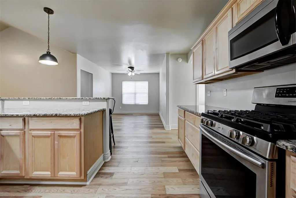 Photo 22 — 6814 NW 45th Street, Bethany, OK 73008