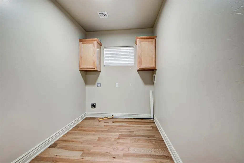 Photo 23 — 6814 NW 45th Street, Bethany, OK 73008