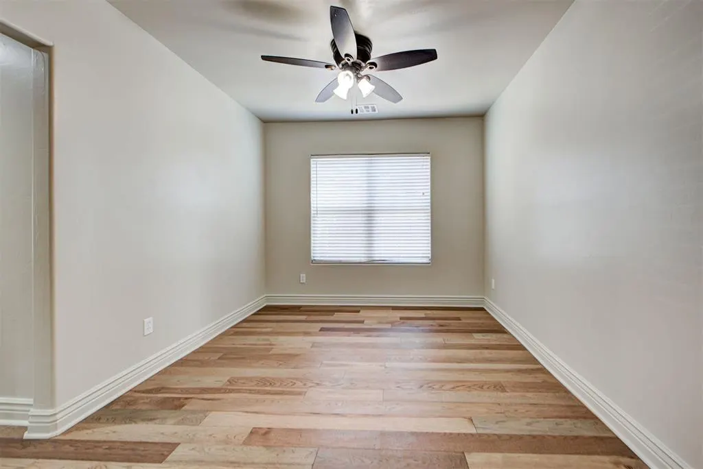 Photo 24 — 6814 NW 45th Street, Bethany, OK 73008