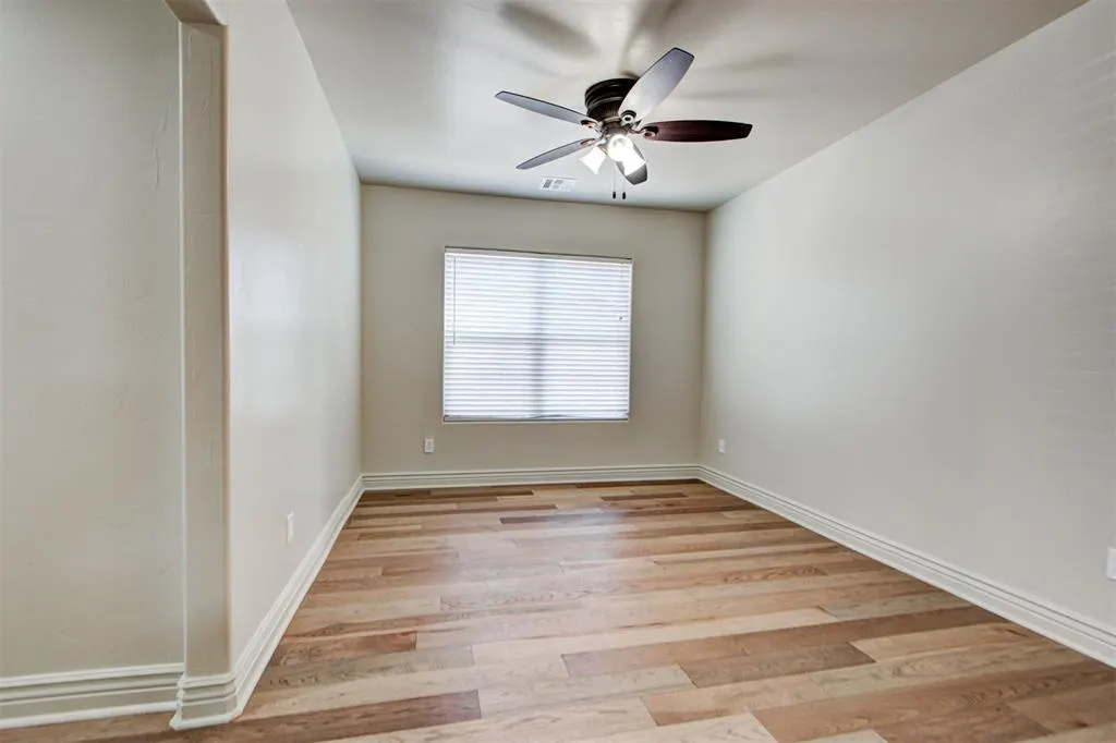Photo 25 — 6814 NW 45th Street, Bethany, OK 73008
