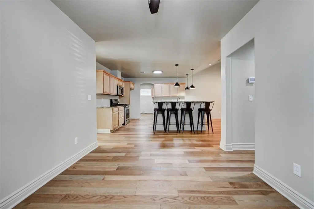 Photo 26 — 6814 NW 45th Street, Bethany, OK 73008