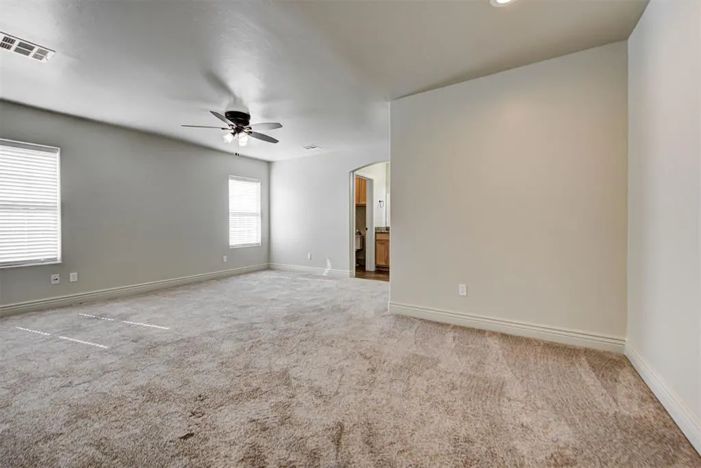 Photo 27 — 6814 NW 45th Street, Bethany, OK 73008