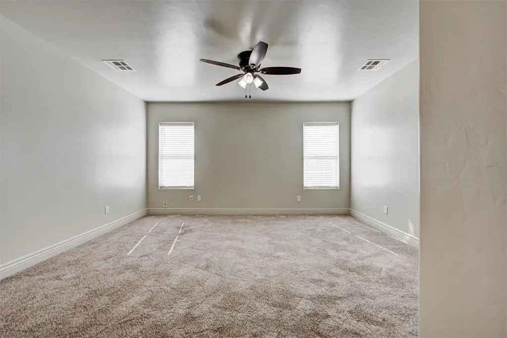 Photo 28 — 6814 NW 45th Street, Bethany, OK 73008