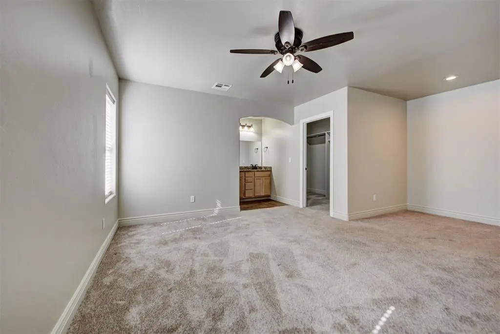 Photo 29 — 6814 NW 45th Street, Bethany, OK 73008