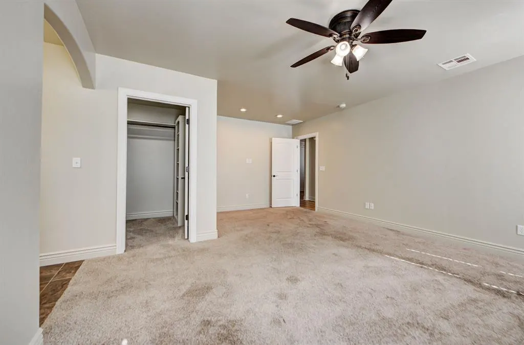Photo 30 — 6814 NW 45th Street, Bethany, OK 73008