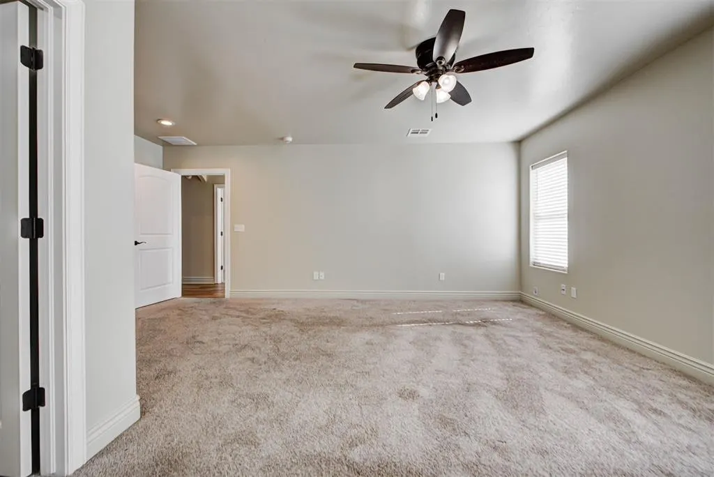 Photo 31 — 6814 NW 45th Street, Bethany, OK 73008