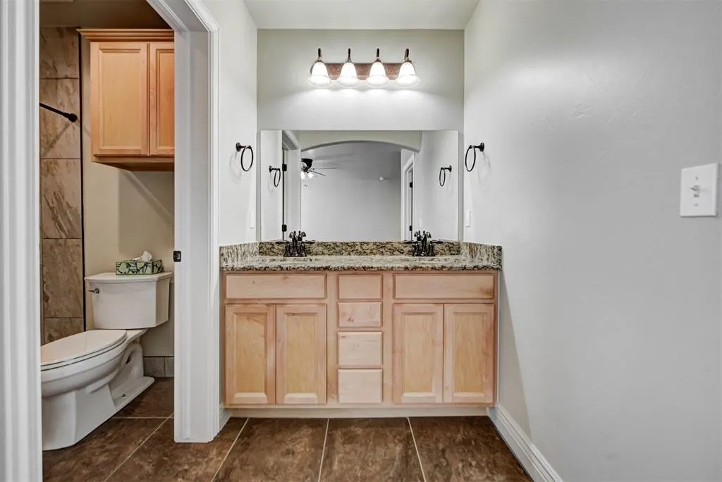 Photo 32 — 6814 NW 45th Street, Bethany, OK 73008