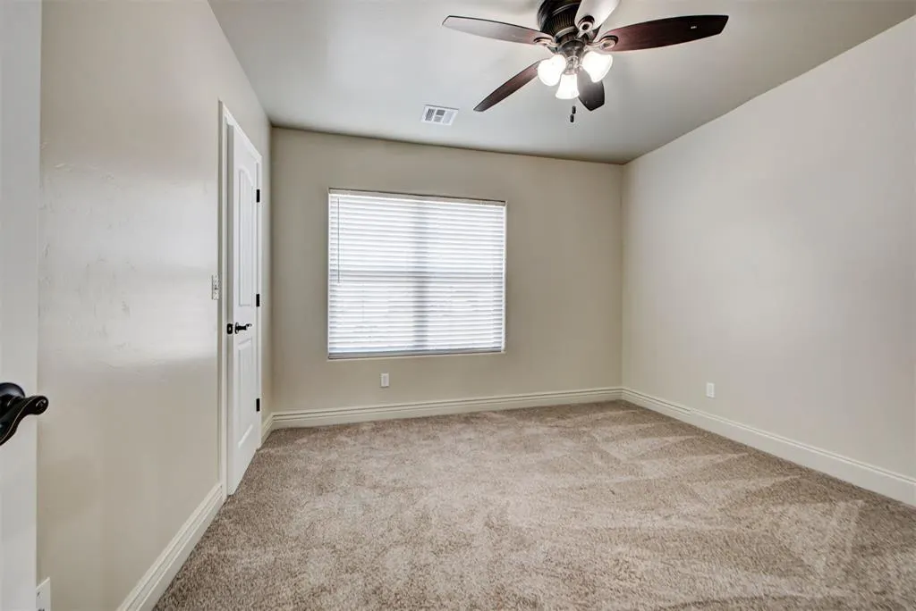 Photo 37 — 6814 NW 45th Street, Bethany, OK 73008