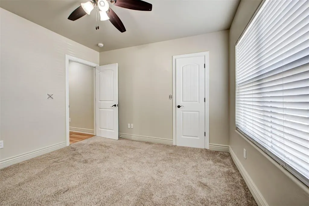 Photo 38 — 6814 NW 45th Street, Bethany, OK 73008