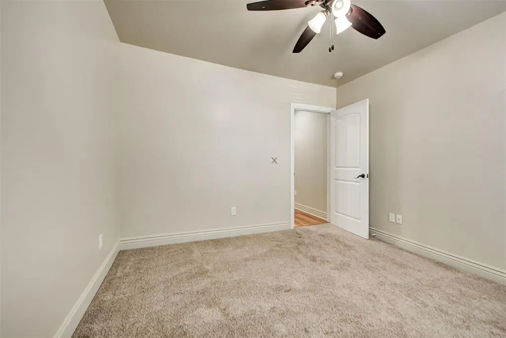 Photo 39 — 6814 NW 45th Street, Bethany, OK 73008