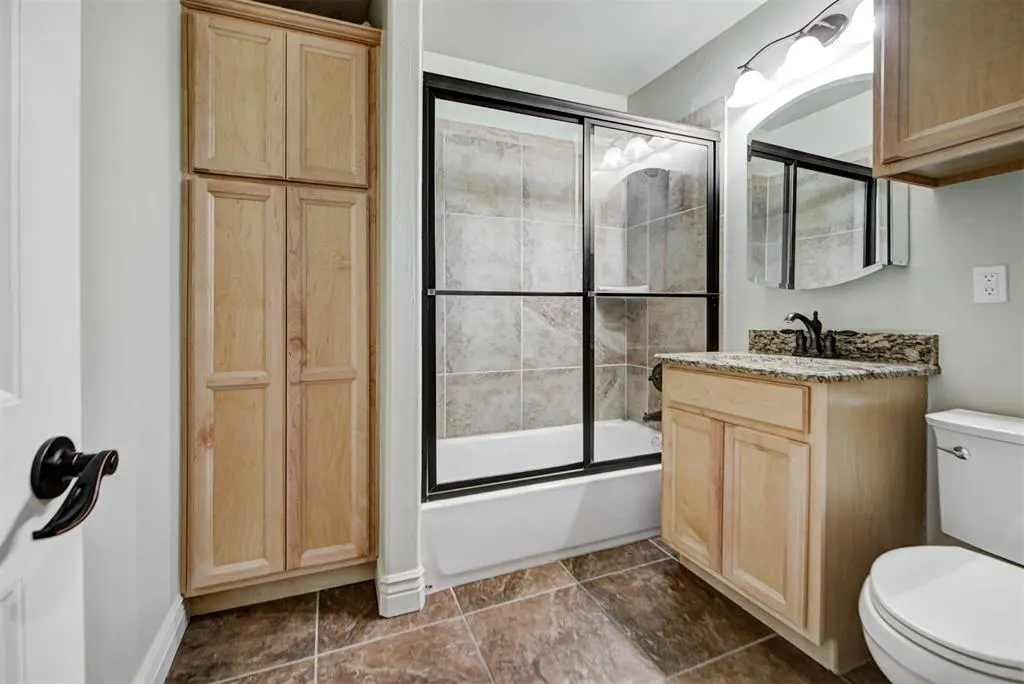 Photo 40 — 6814 NW 45th Street, Bethany, OK 73008