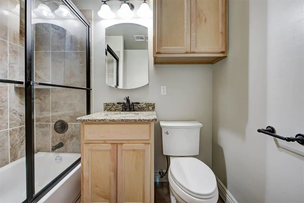 Photo 41 — 6814 NW 45th Street, Bethany, OK 73008