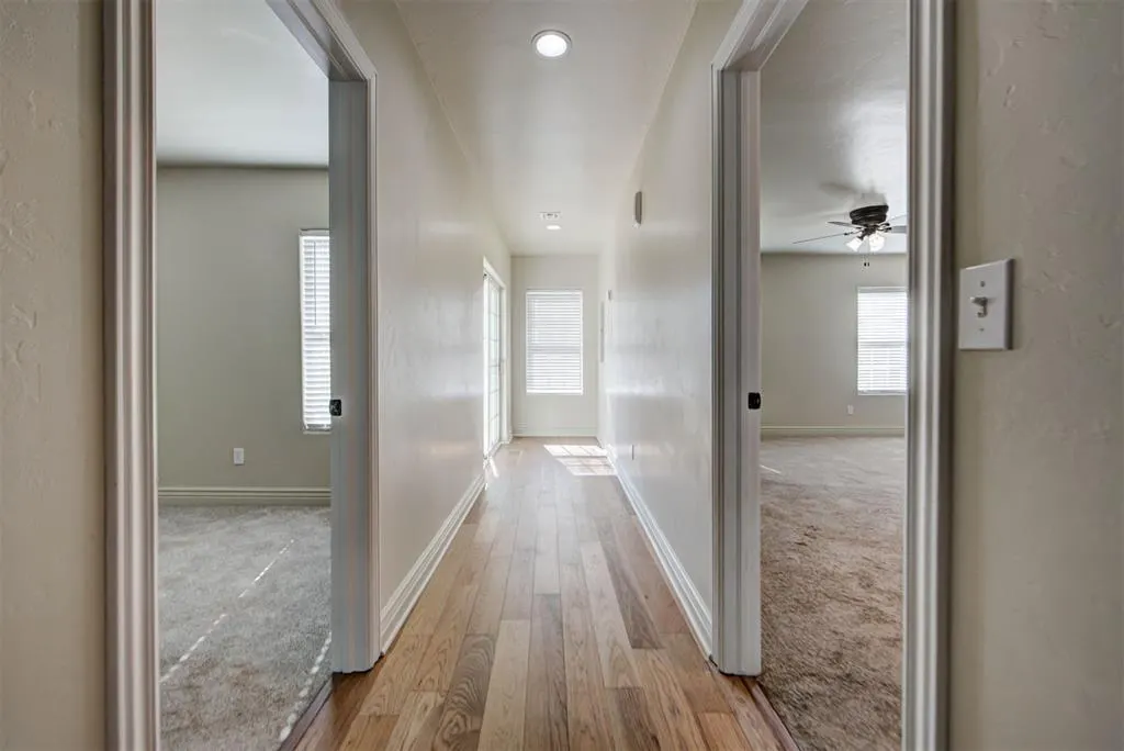 Photo 42 — 6814 NW 45th Street, Bethany, OK 73008