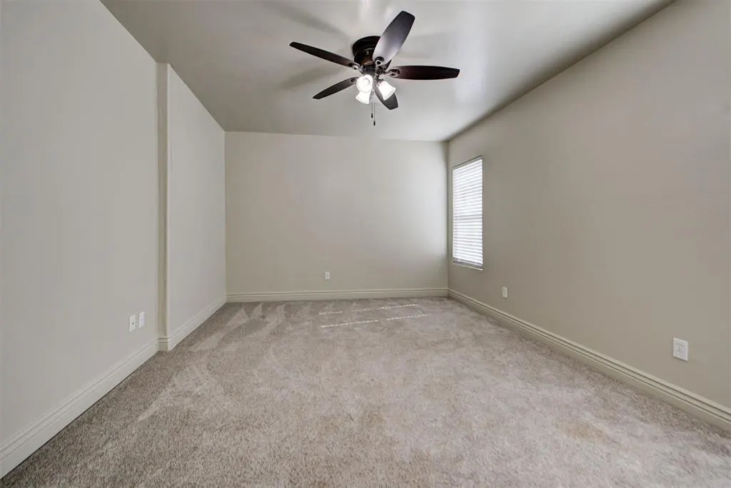 Photo 43 — 6814 NW 45th Street, Bethany, OK 73008