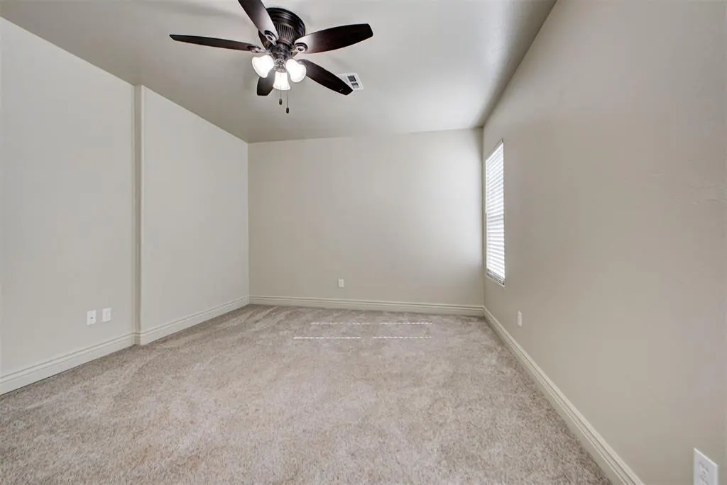 Photo 44 — 6814 NW 45th Street, Bethany, OK 73008