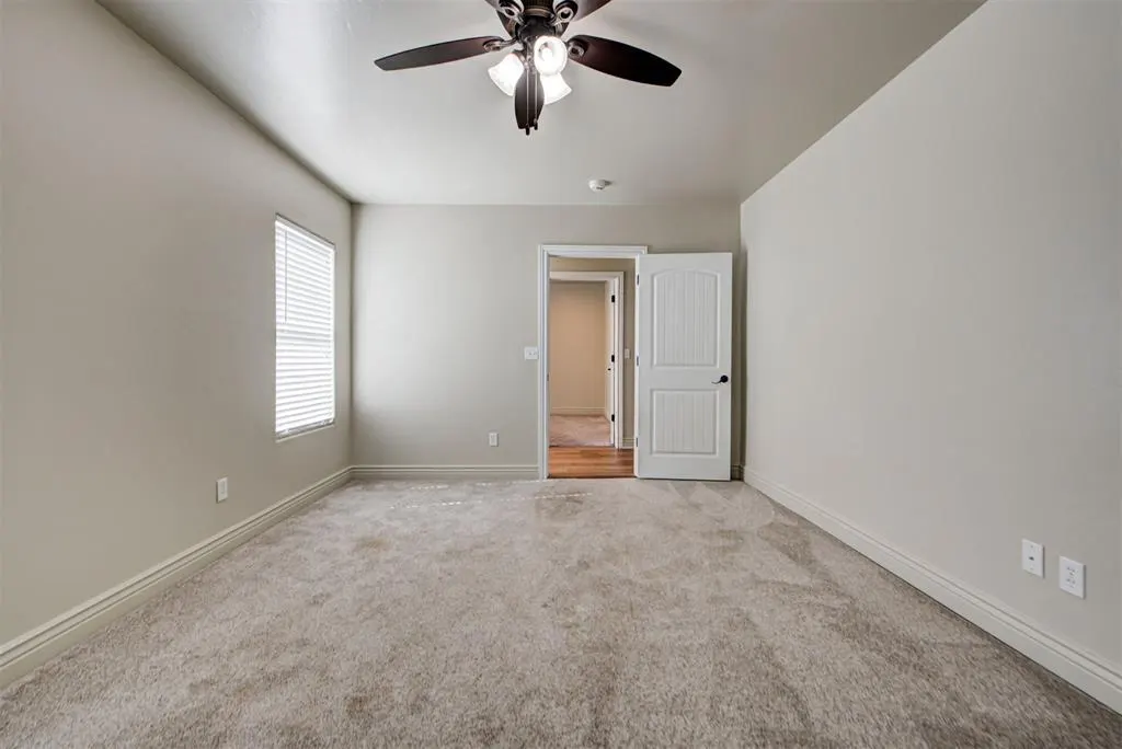 Photo 45 — 6814 NW 45th Street, Bethany, OK 73008