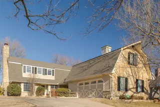 Sold home at 11917 Maple Hollow Court