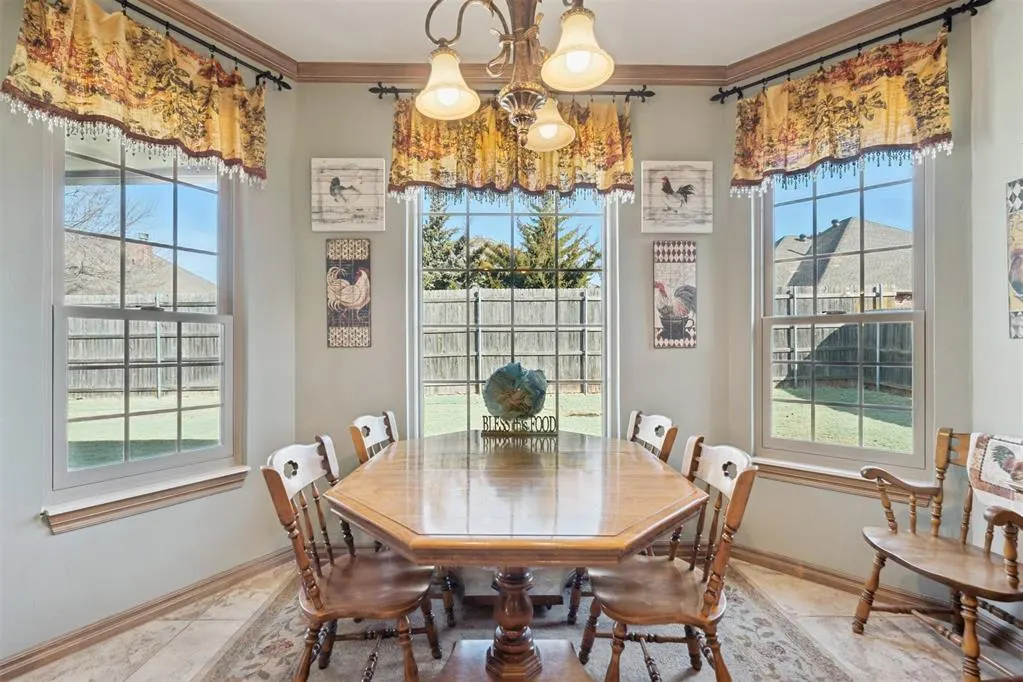 Photo 17 — 1625 Deer Park Drive, Edmond, OK 73003