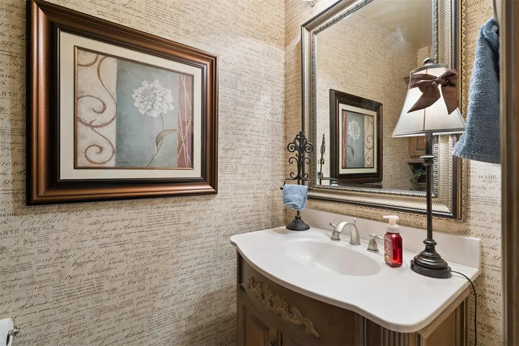 Photo 18 — 1625 Deer Park Drive, Edmond, OK 73003