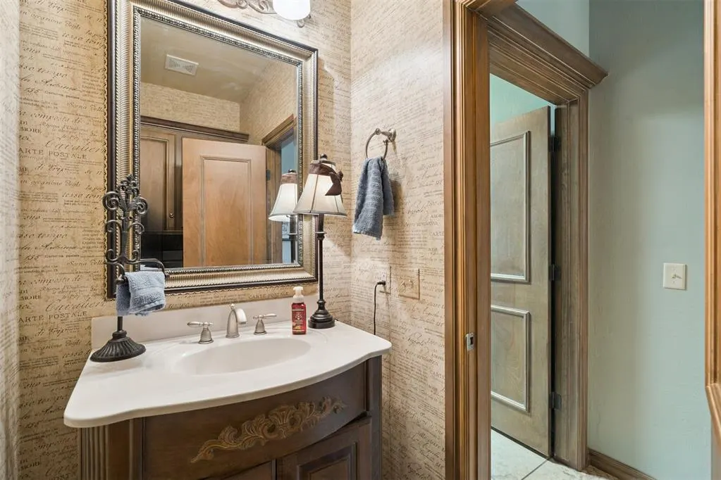 Photo 19 — 1625 Deer Park Drive, Edmond, OK 73003