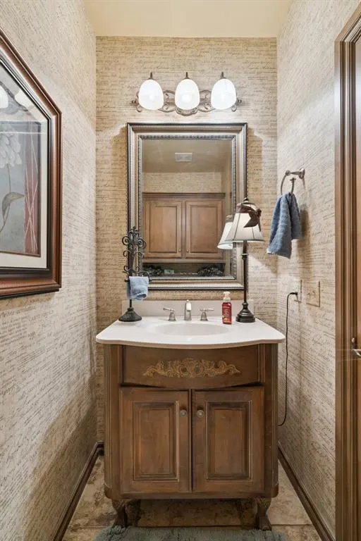 Photo 20 — 1625 Deer Park Drive, Edmond, OK 73003