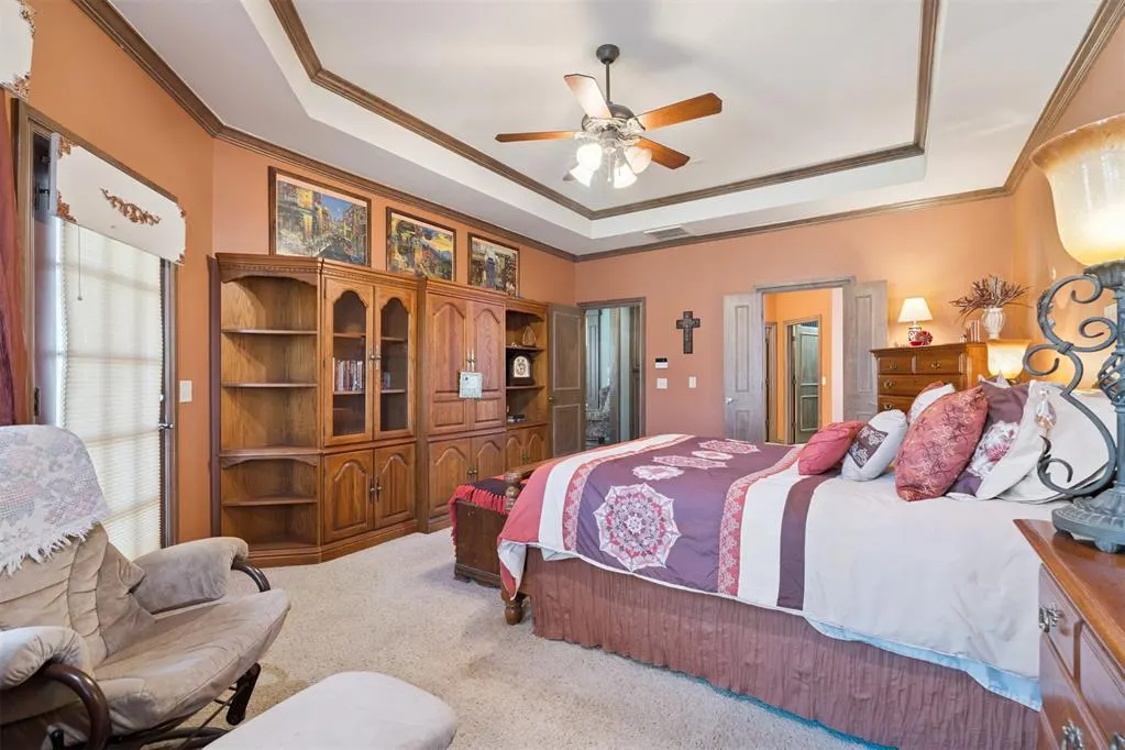 Photo 23 — 1625 Deer Park Drive, Edmond, OK 73003