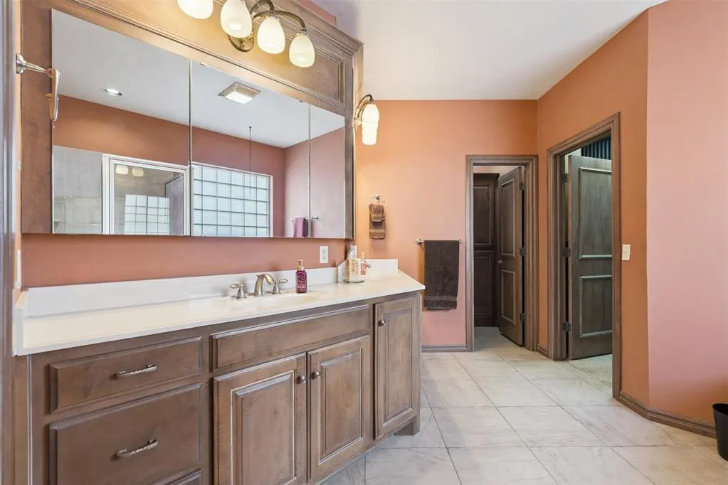 Photo 25 — 1625 Deer Park Drive, Edmond, OK 73003